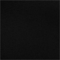 Basic Polyester Black